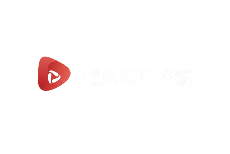 每日R星视频mv