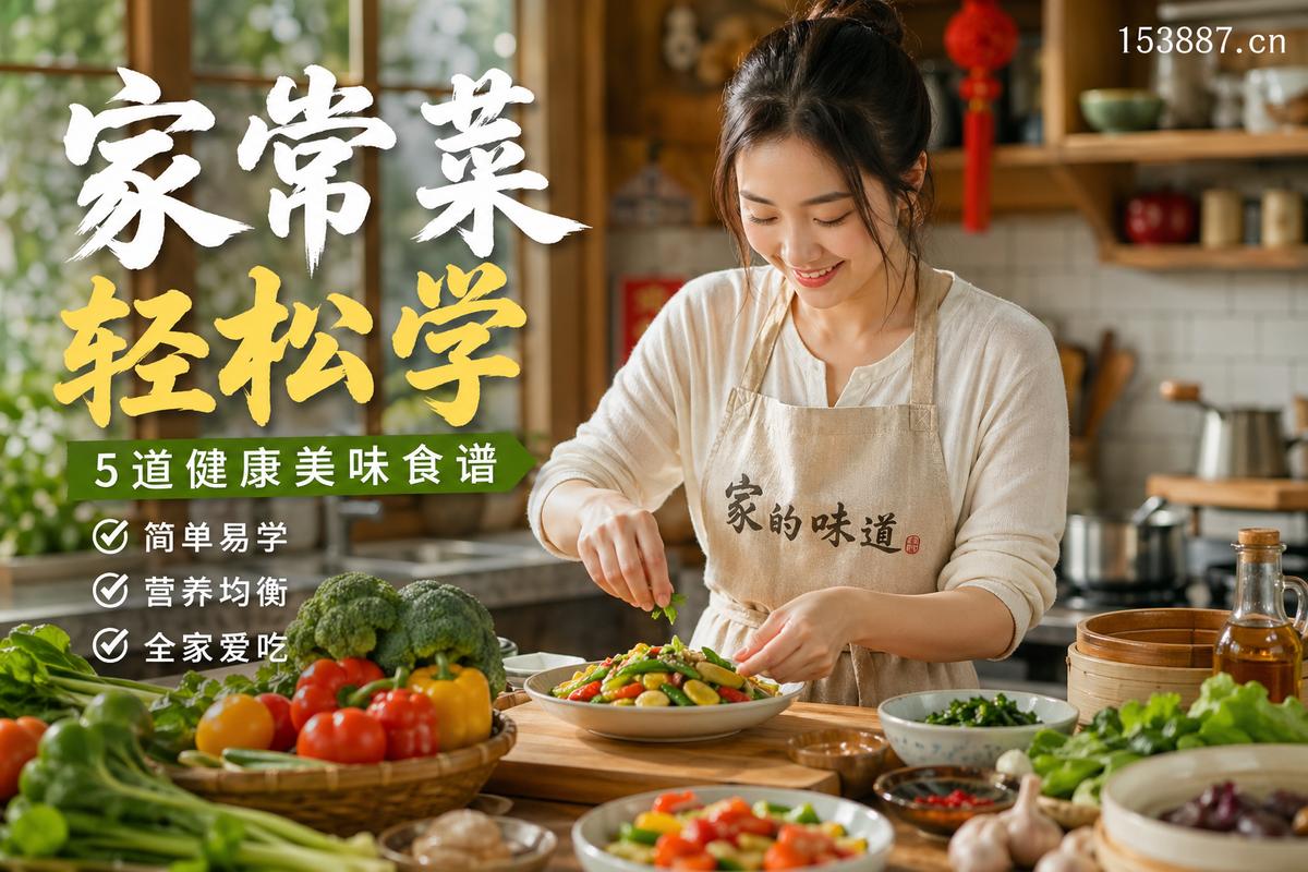 每日R星视频mv·生活技能视频教程