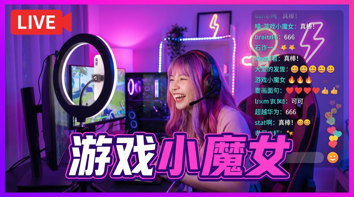 每日R星视频mv·直播视频